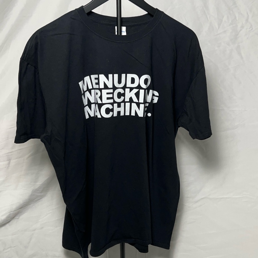 Gildan Dark T-Shirt